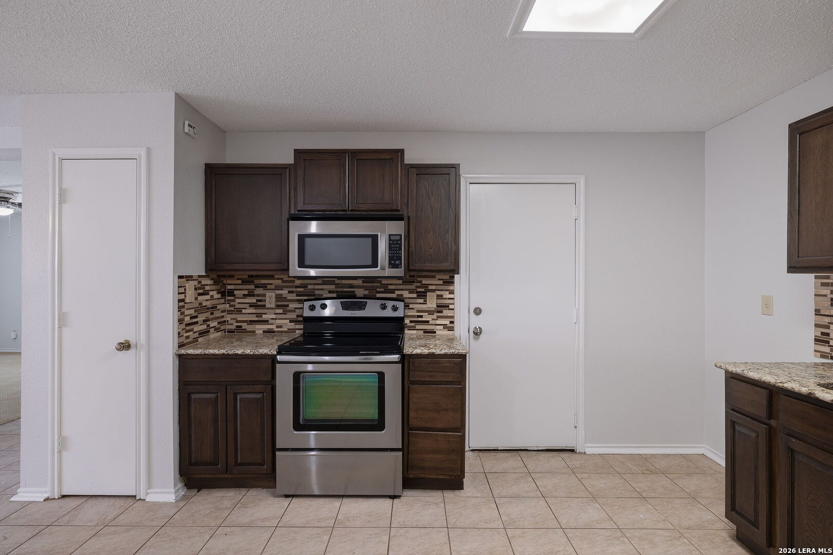 7025 Tourant San Antonio TX 78240