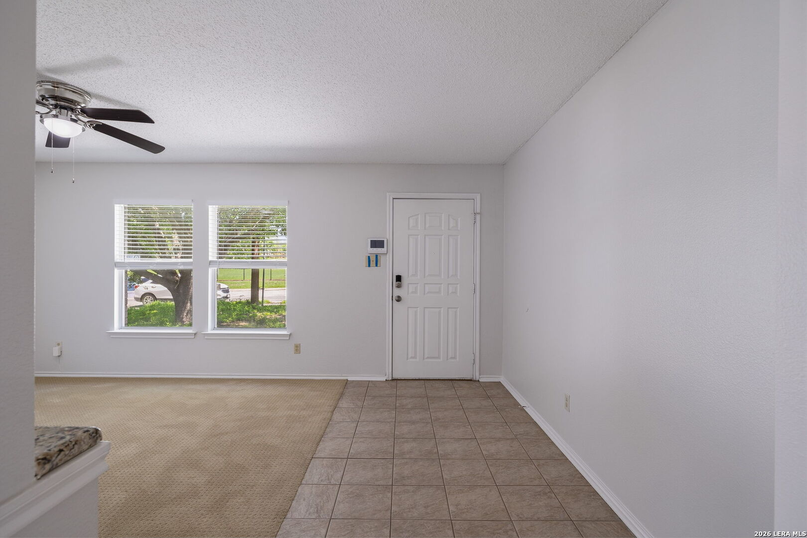 7025 Tourant San Antonio TX 78240
