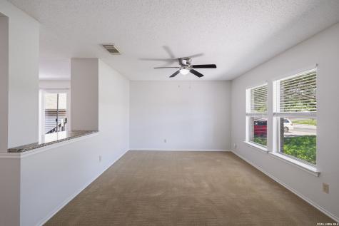 7025 Tourant San Antonio TX 78240
