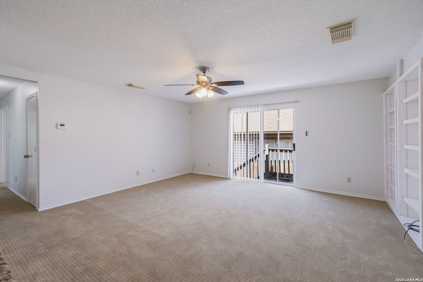7025 Tourant San Antonio TX 78240