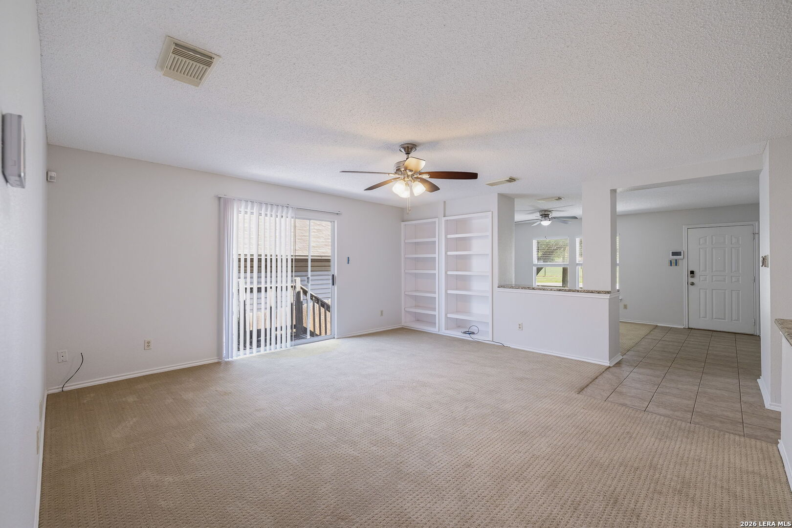 7025 Tourant San Antonio TX 78240