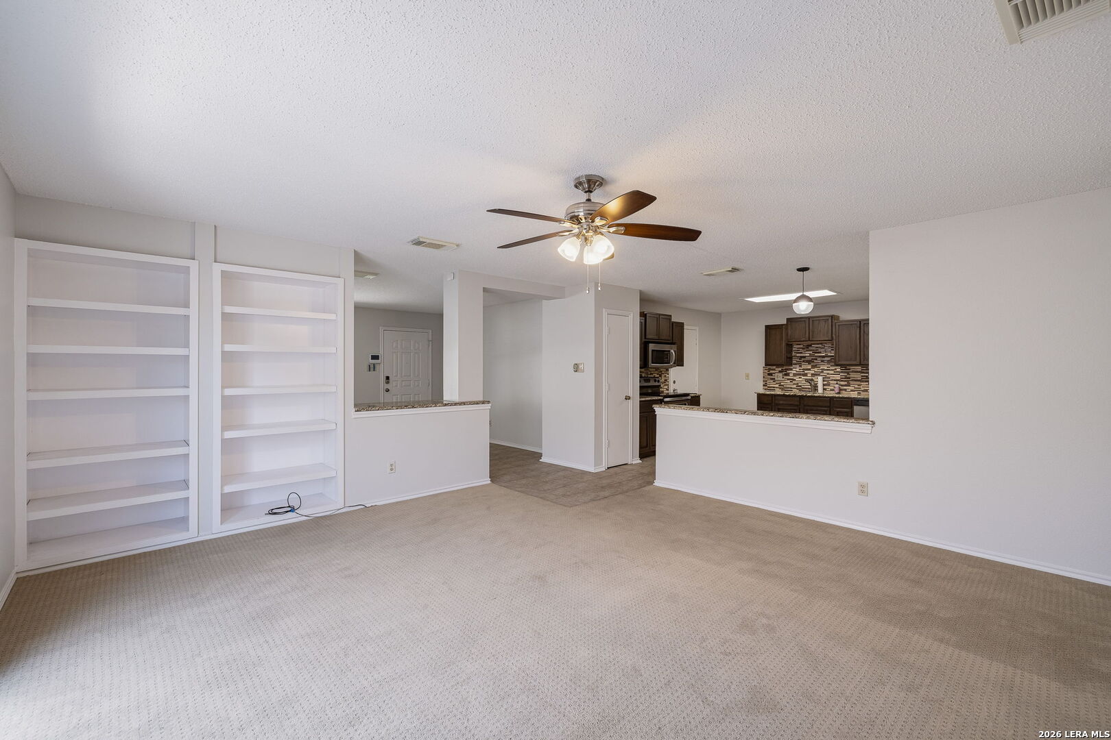 7025 Tourant San Antonio TX 78240
