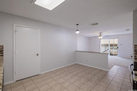7025 Tourant San Antonio TX 78240
