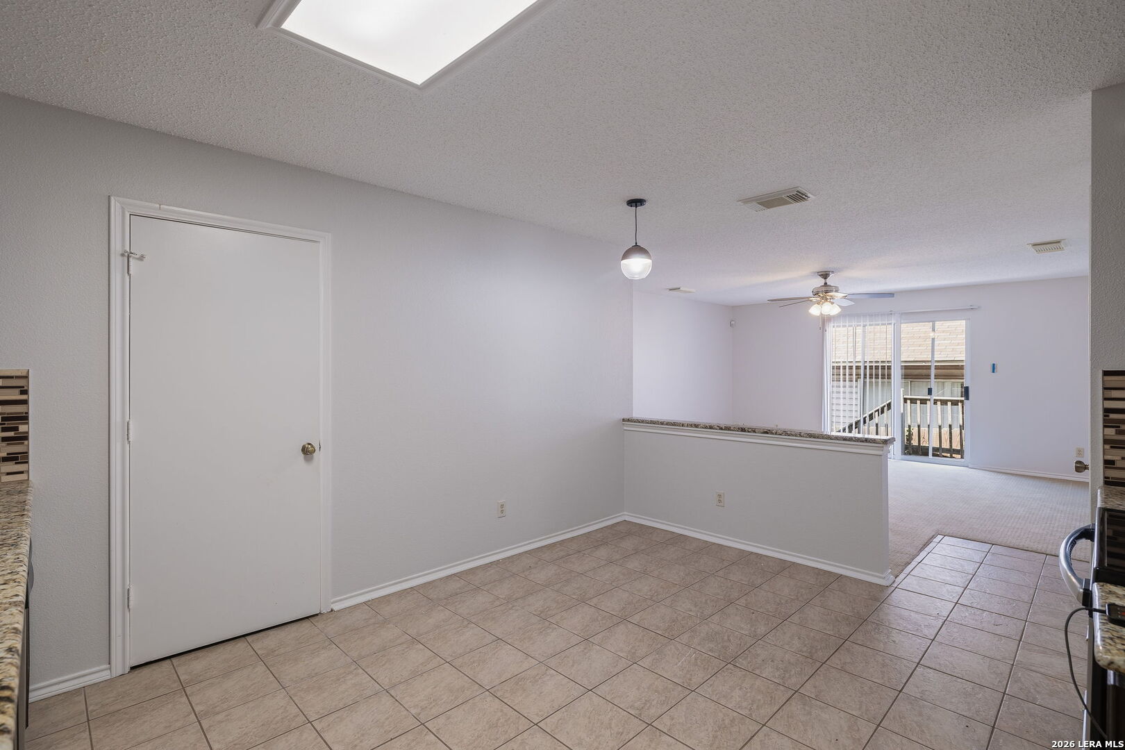 7025 Tourant San Antonio TX 78240