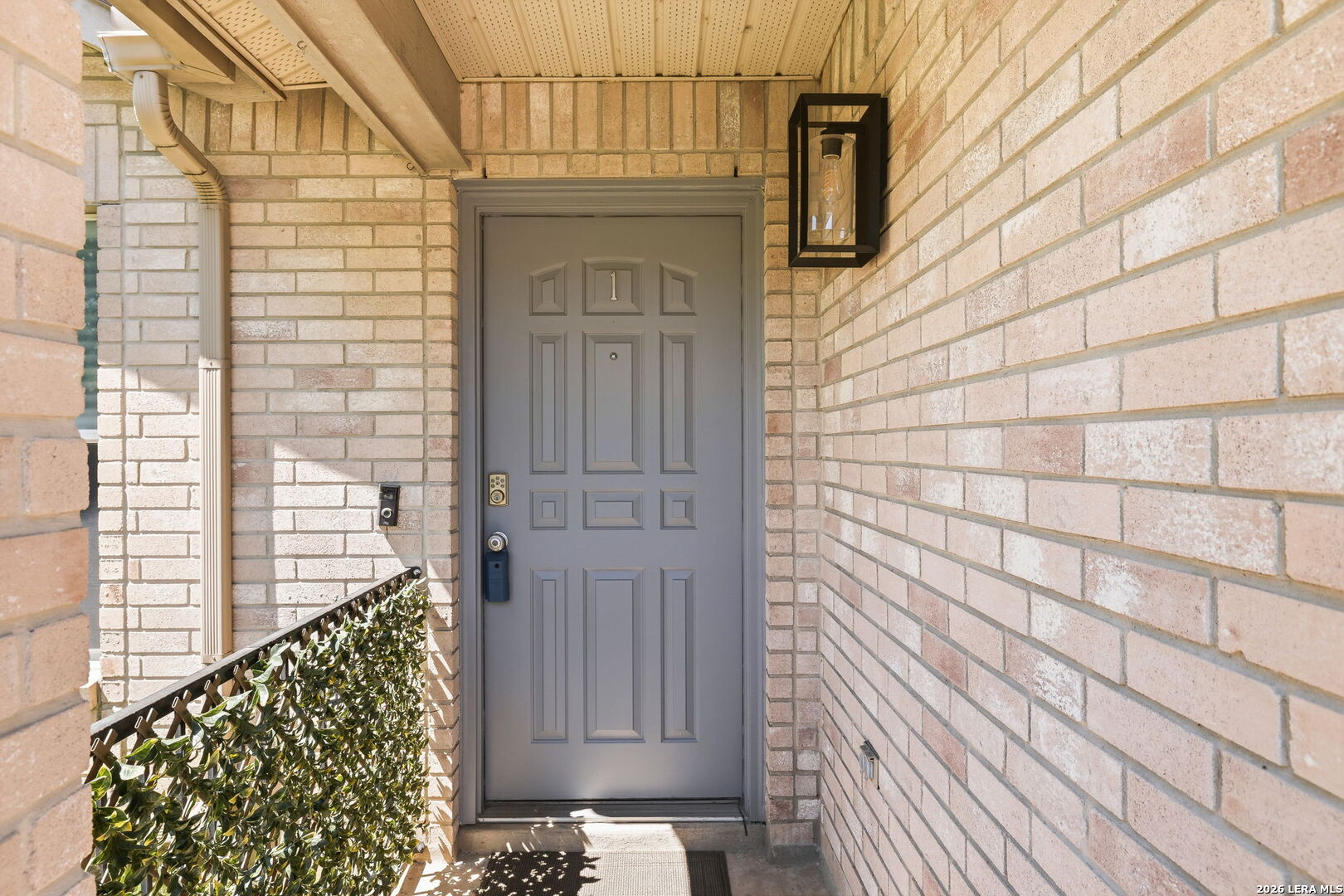 7025 Tourant San Antonio TX 78240