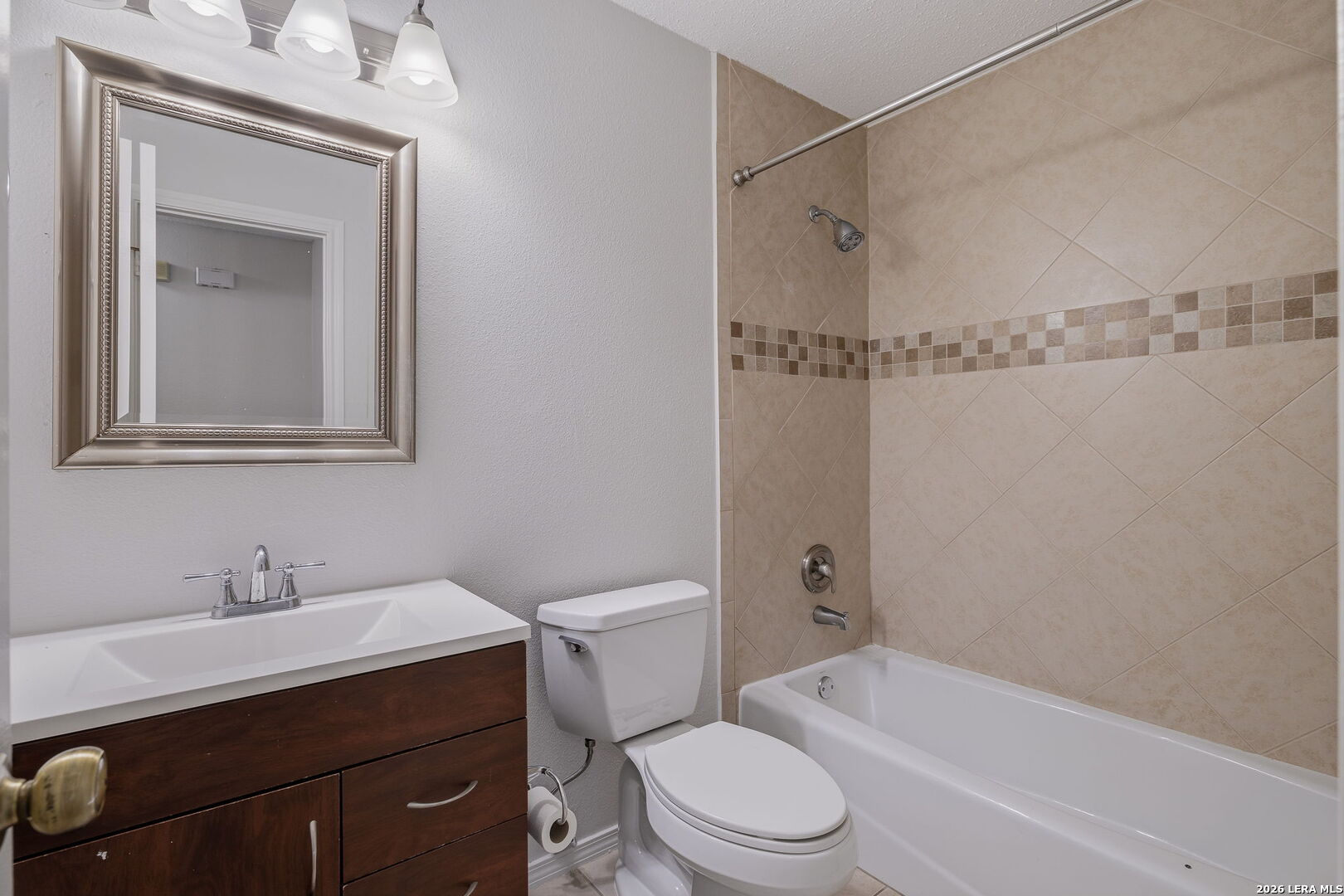7025 Tourant San Antonio TX 78240
