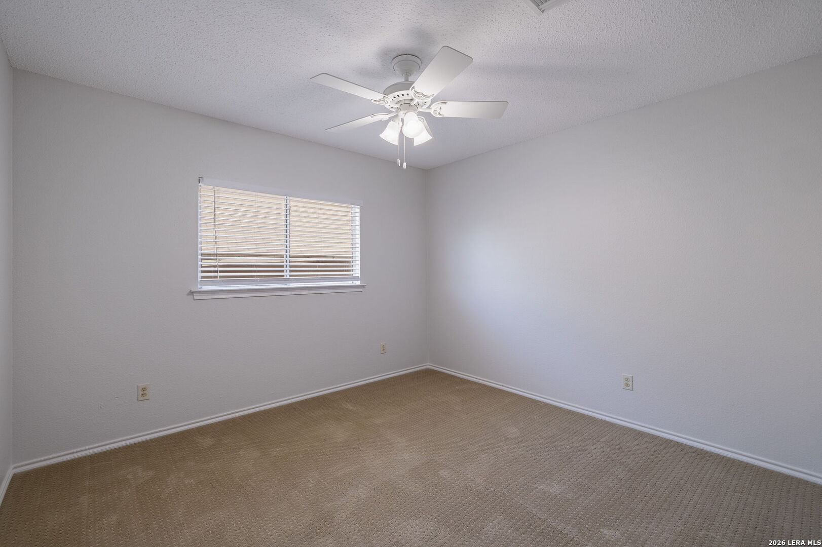 7025 Tourant San Antonio TX 78240