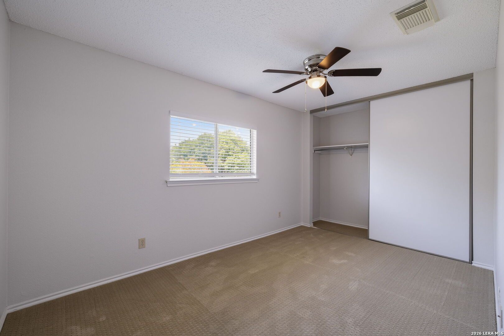 7025 Tourant San Antonio TX 78240