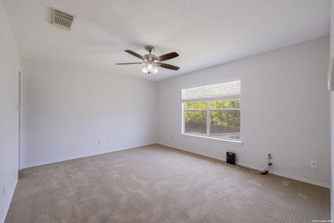 7025 Tourant San Antonio TX 78240