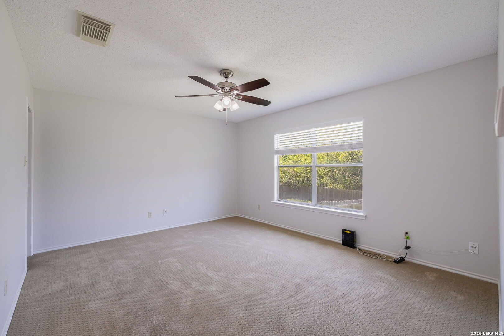 7025 Tourant San Antonio TX 78240