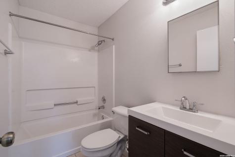 7025 Tourant San Antonio TX 78240