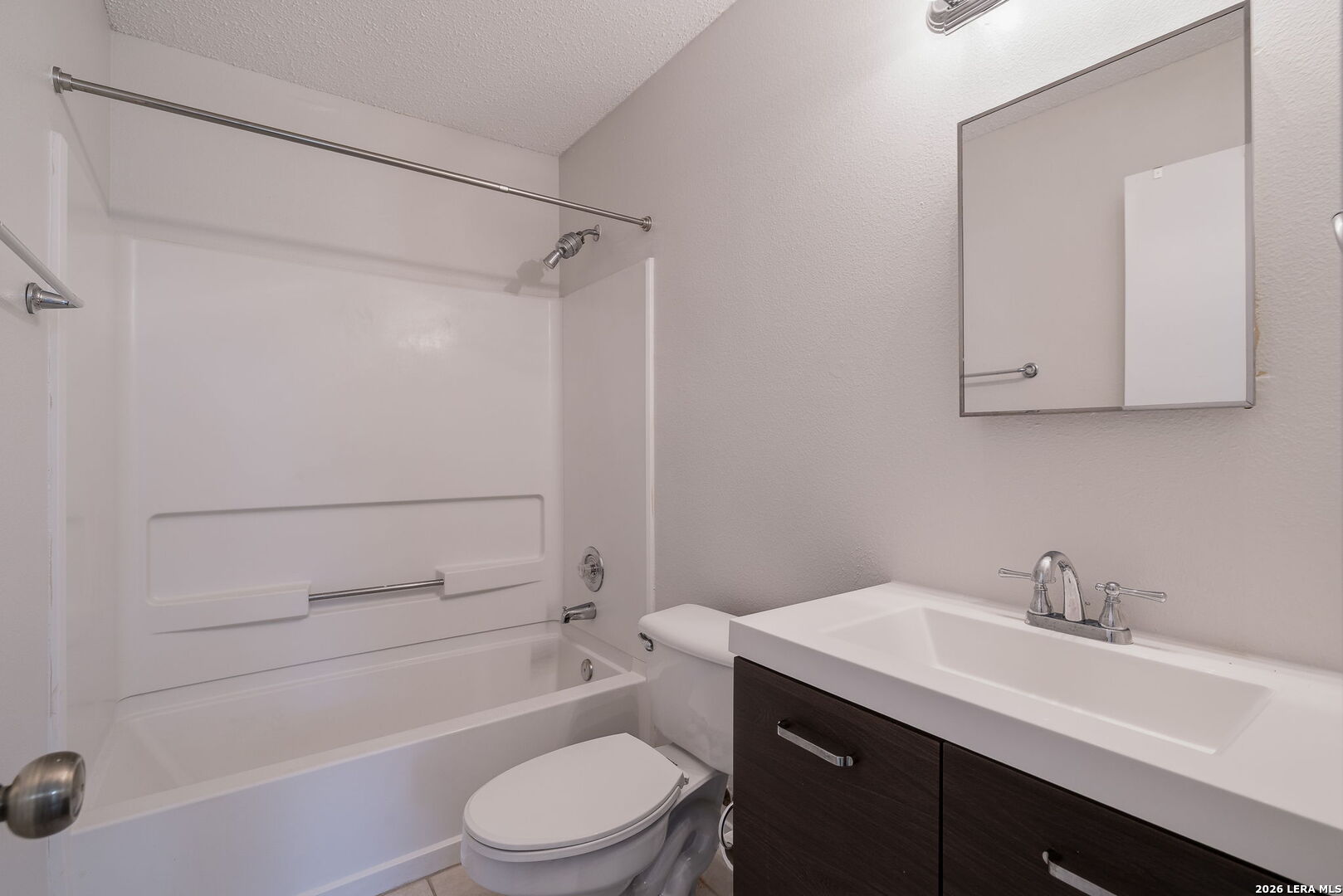 7025 Tourant San Antonio TX 78240