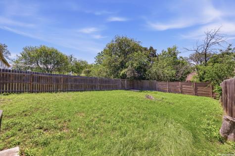 7025 Tourant San Antonio TX 78240