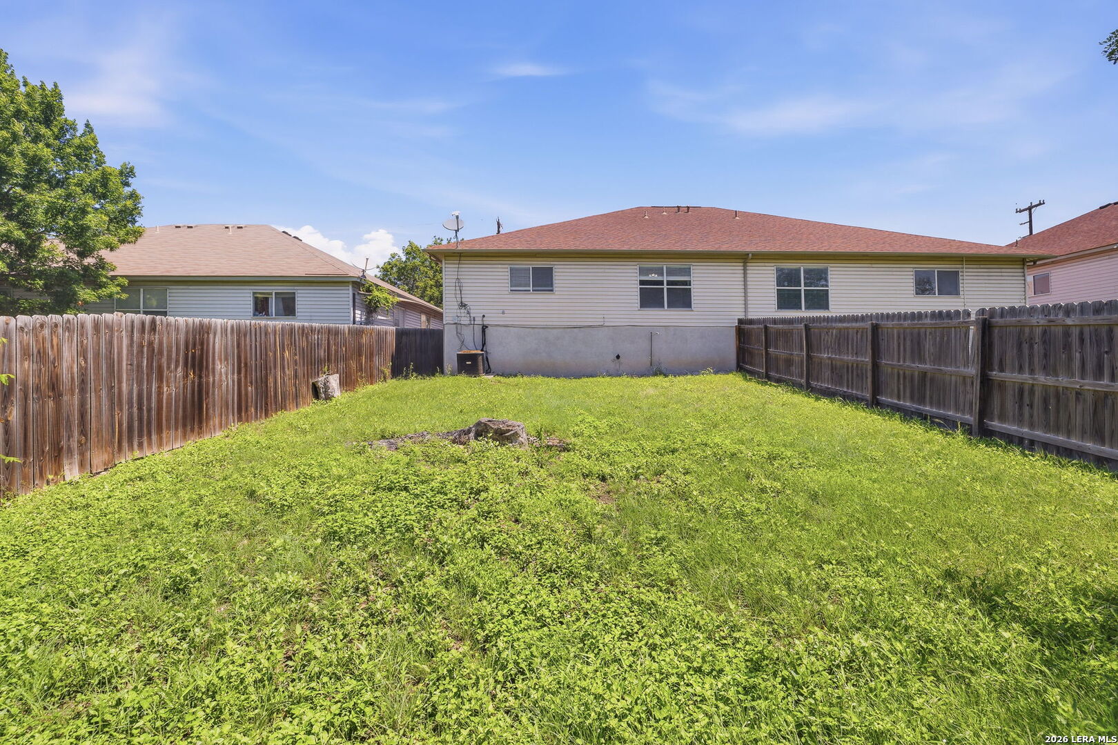 7025 Tourant San Antonio TX 78240