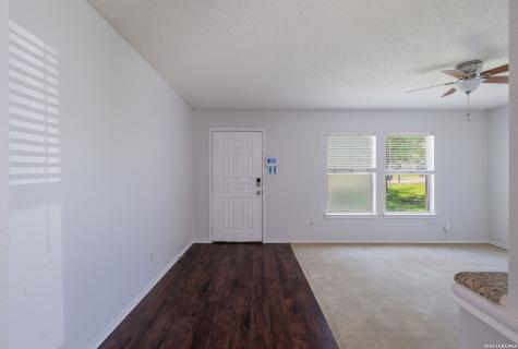 7025 Tourant San Antonio TX 78240