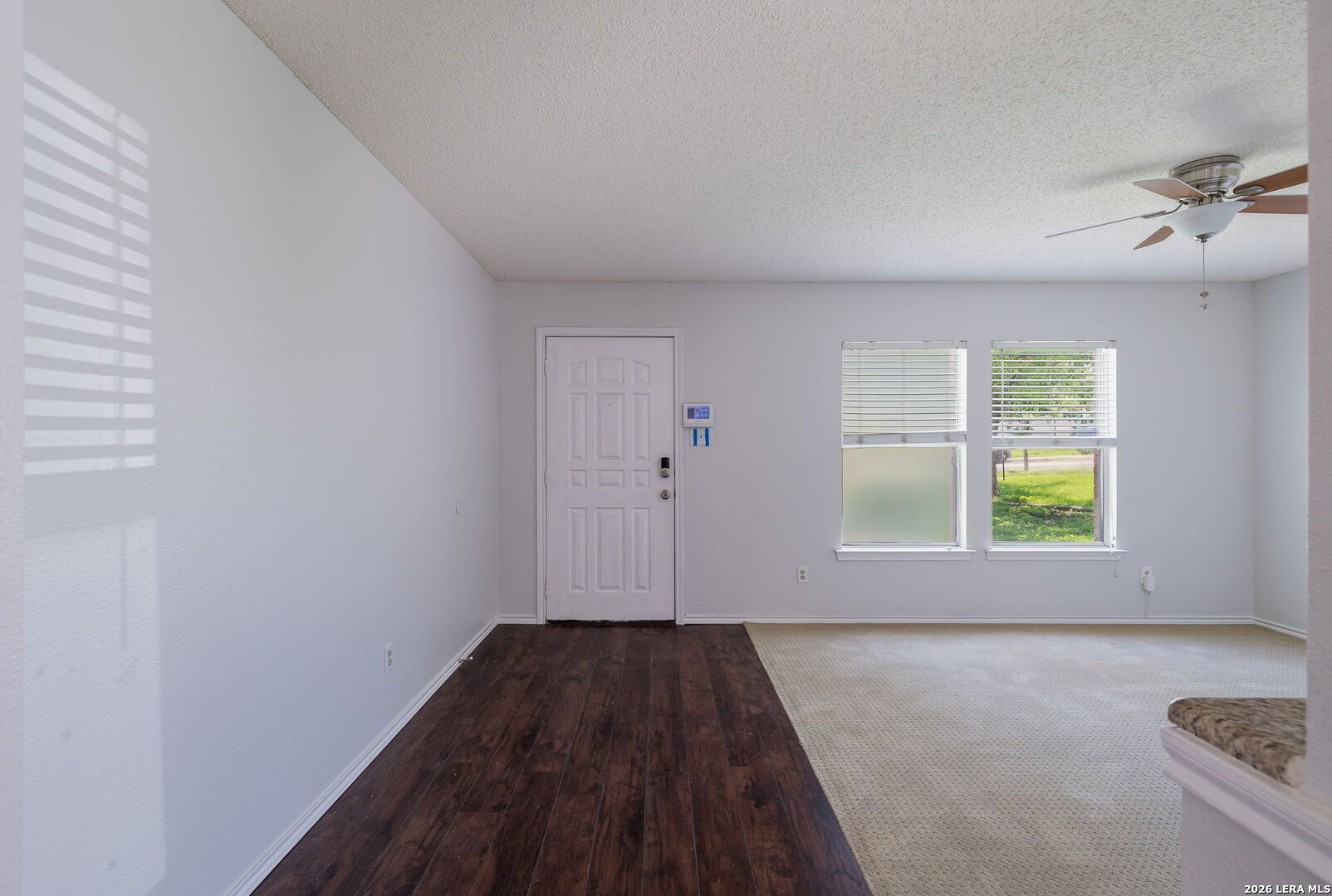 7025 Tourant San Antonio TX 78240