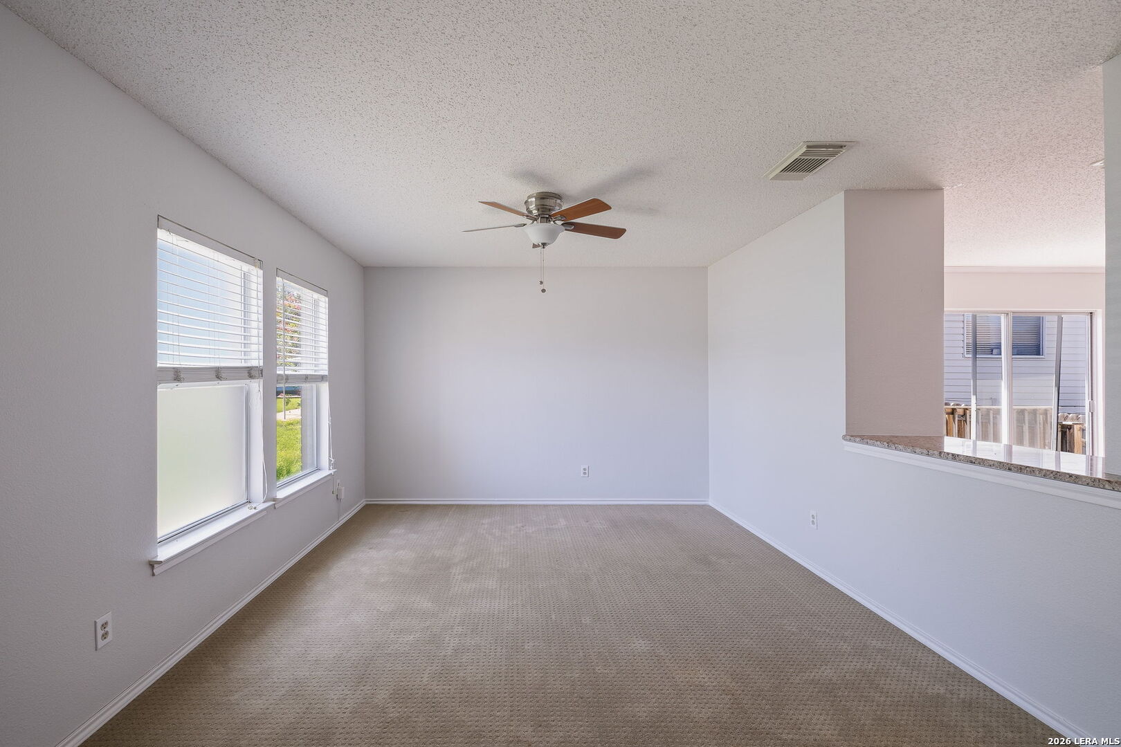 7025 Tourant San Antonio TX 78240