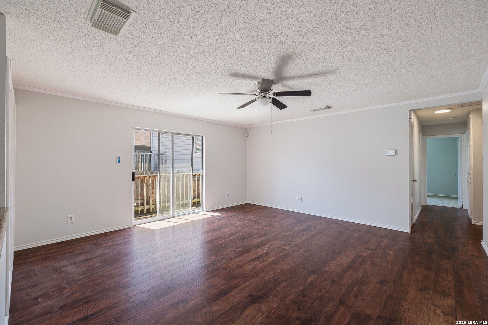 7025 Tourant San Antonio TX 78240