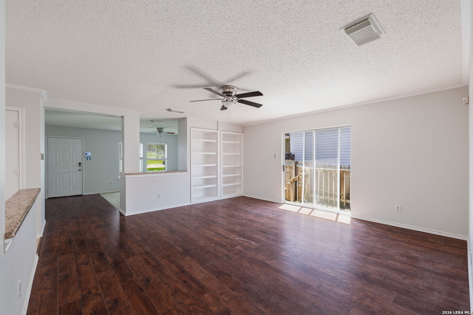 7025 Tourant San Antonio TX 78240
