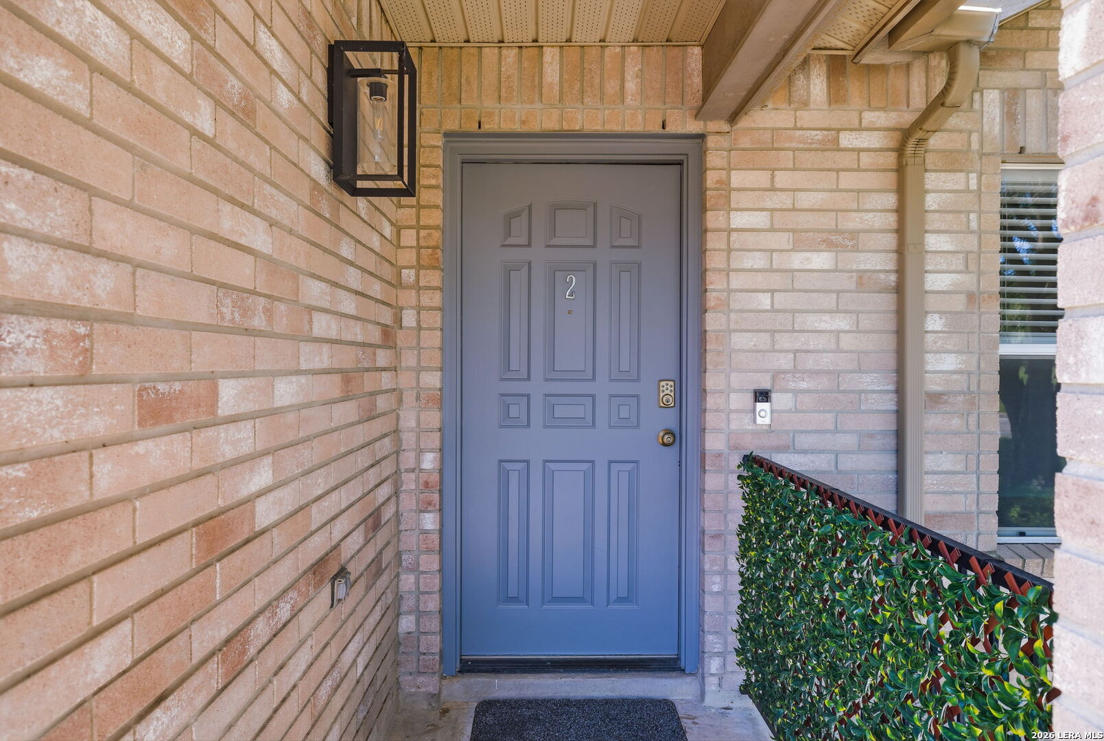 7025 Tourant San Antonio TX 78240
