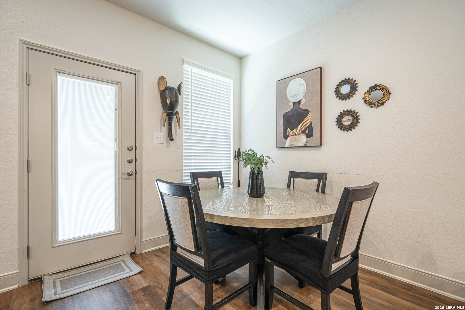 7616 Magnolia Village San Antonio TX 78252