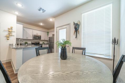 7616 Magnolia Village San Antonio TX 78252