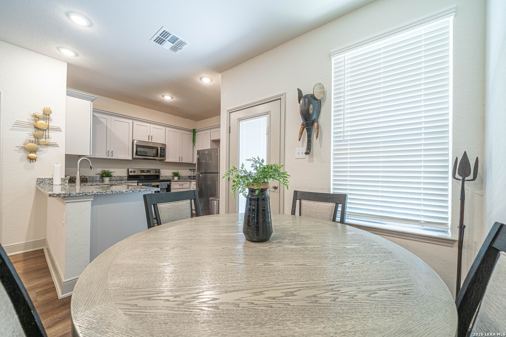 7616 Magnolia Village San Antonio TX 78252