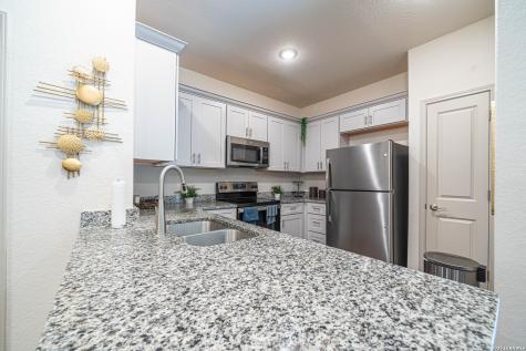 7616 Magnolia Village San Antonio TX 78252