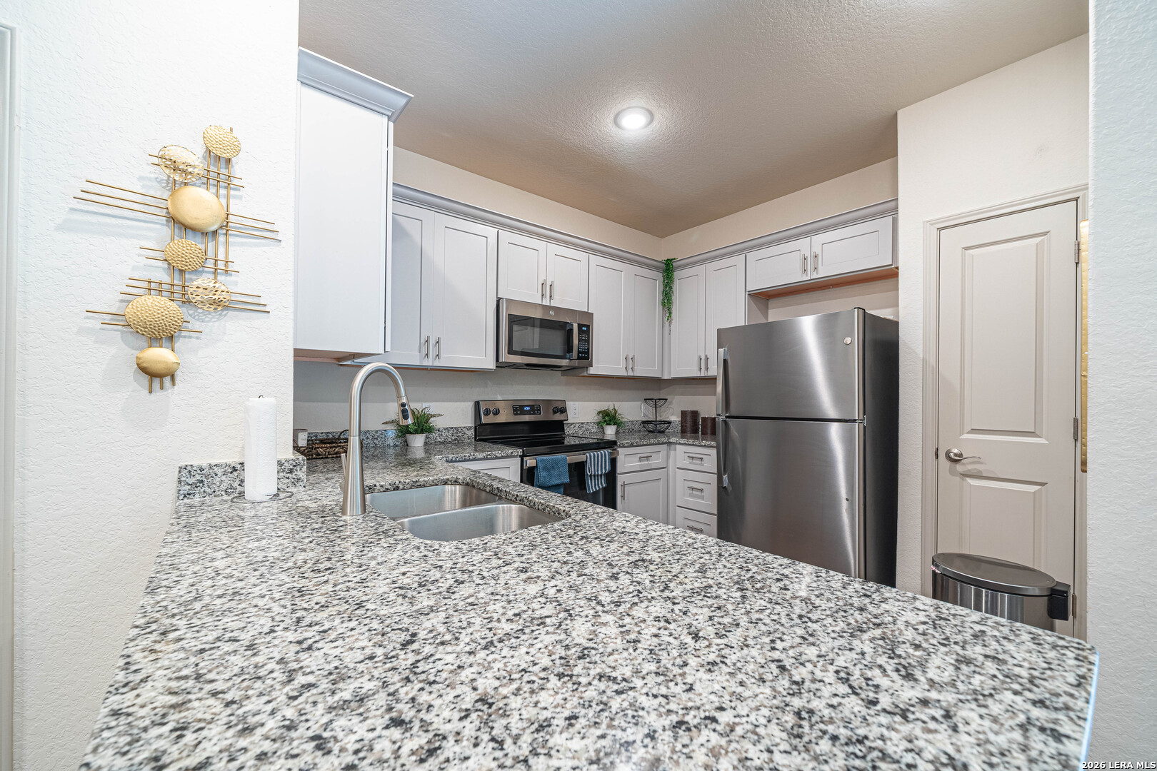 7616 Magnolia Village San Antonio TX 78252