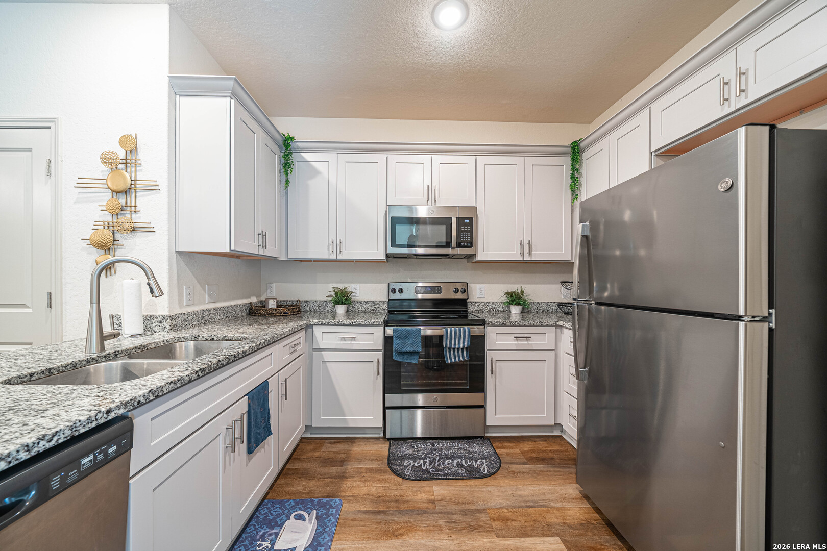 7616 Magnolia Village San Antonio TX 78252