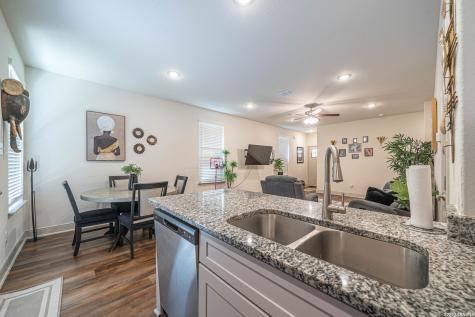 7616 Magnolia Village San Antonio TX 78252