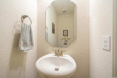 7616 Magnolia Village San Antonio TX 78252