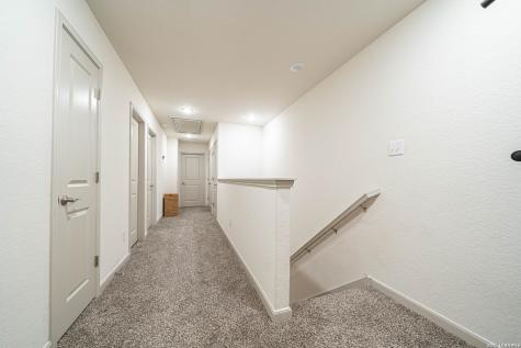 7616 Magnolia Village San Antonio TX 78252