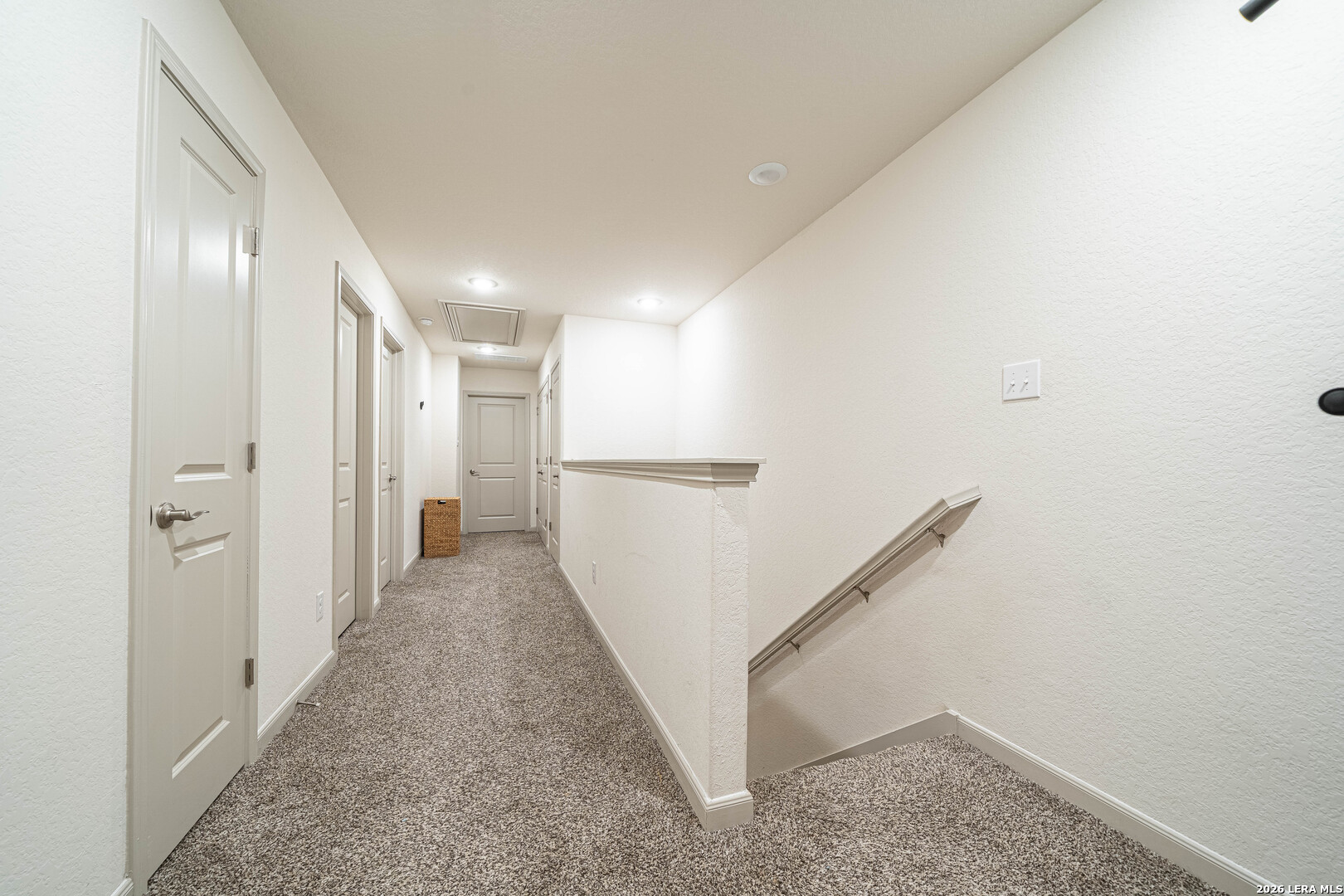 7616 Magnolia Village San Antonio TX 78252