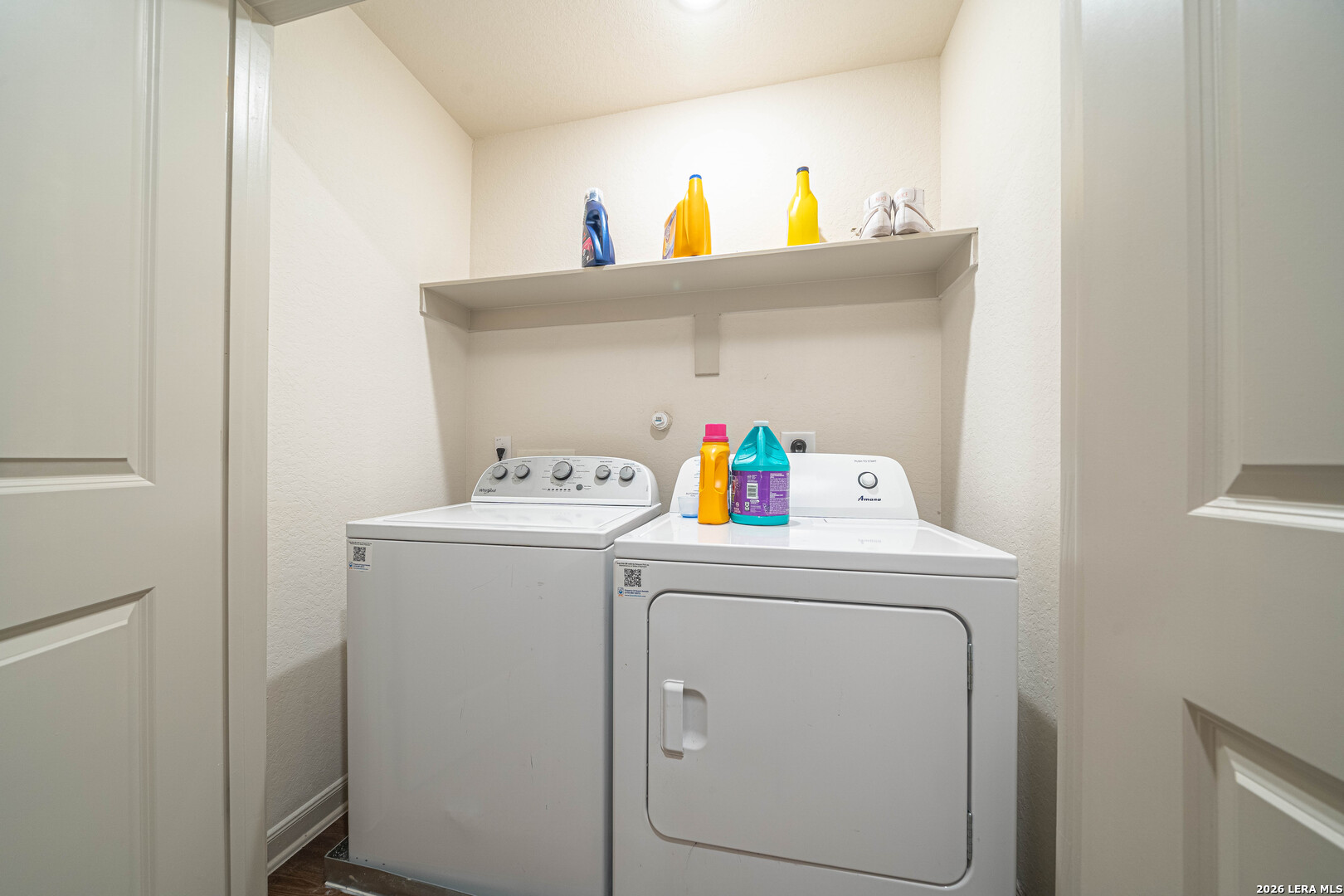 7616 Magnolia Village San Antonio TX 78252