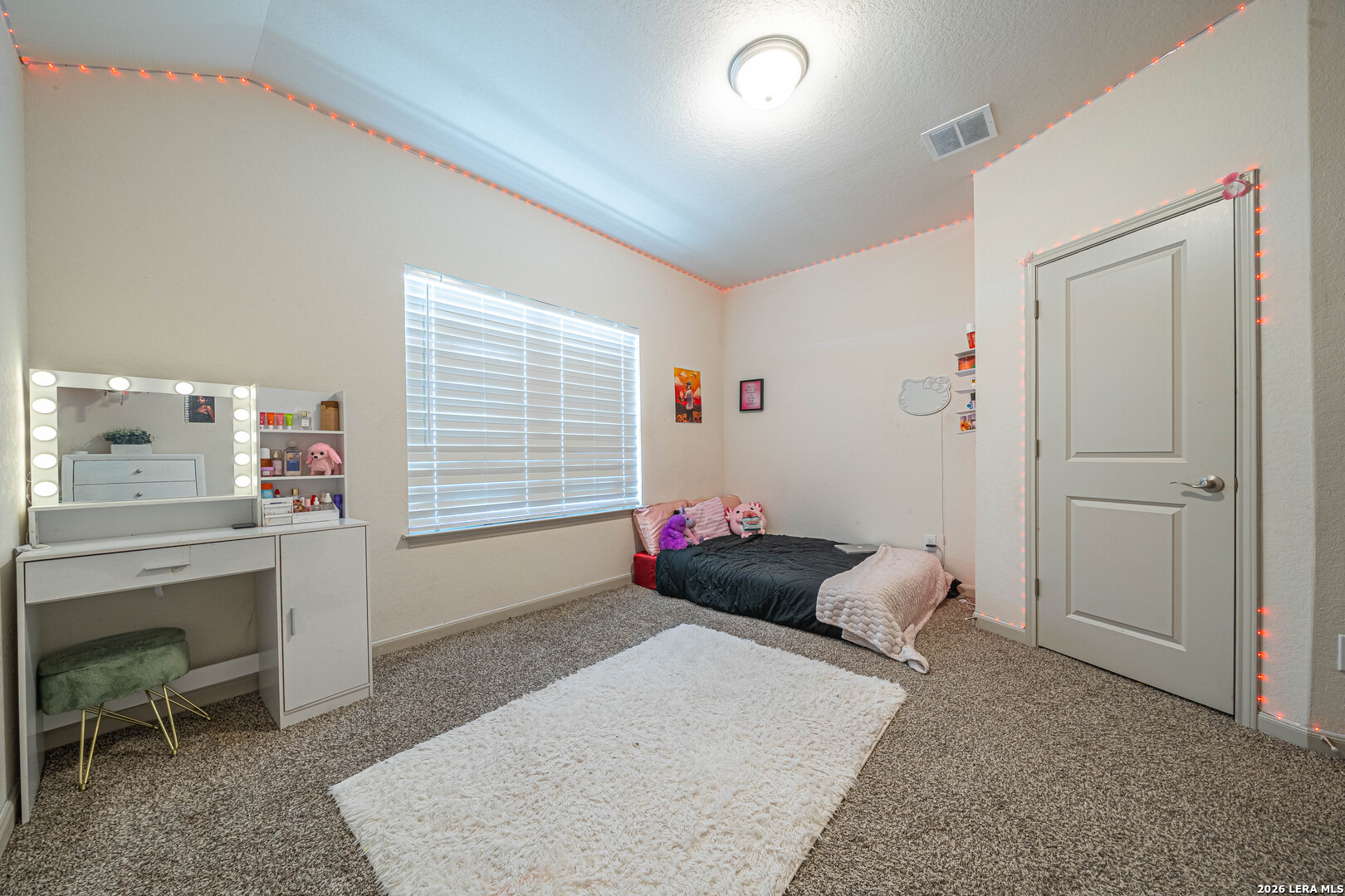7616 Magnolia Village San Antonio TX 78252