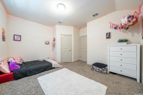 7616 Magnolia Village San Antonio TX 78252