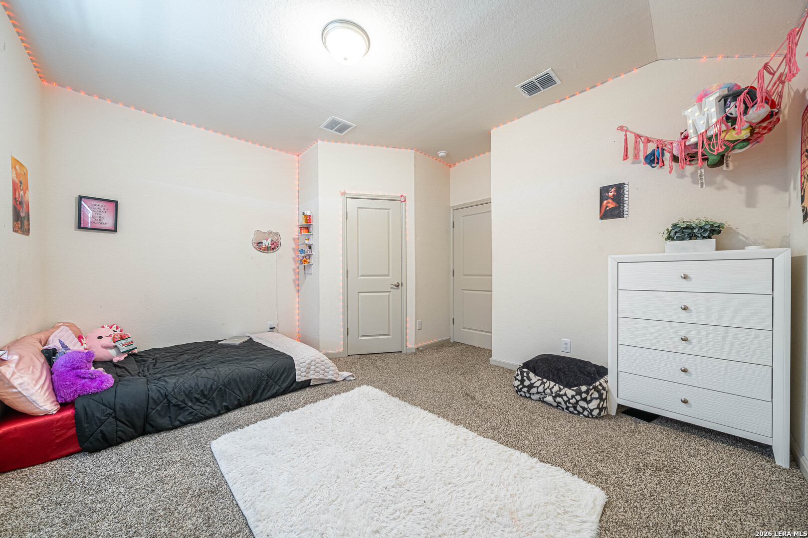 7616 Magnolia Village San Antonio TX 78252