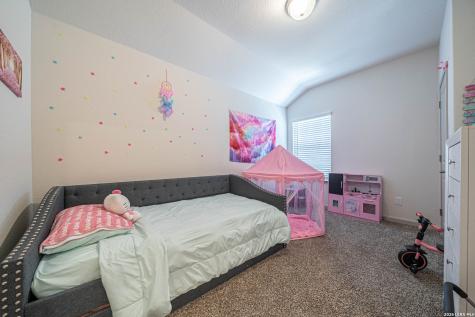 7616 Magnolia Village San Antonio TX 78252