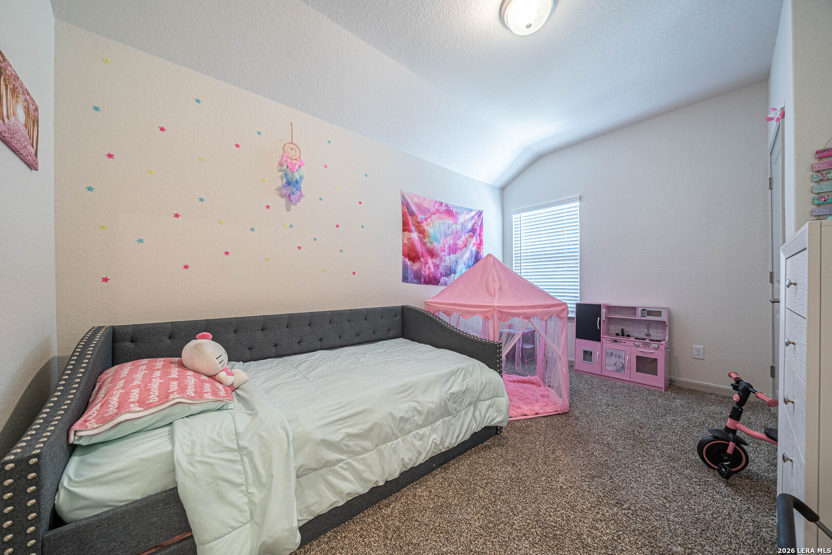 7616 Magnolia Village San Antonio TX 78252