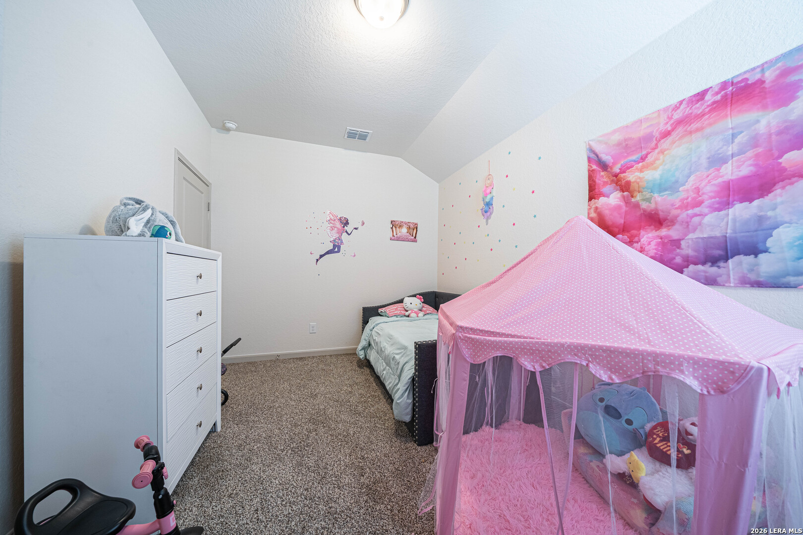 7616 Magnolia Village San Antonio TX 78252