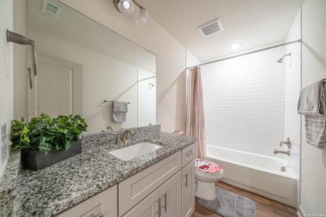 7616 Magnolia Village San Antonio TX 78252