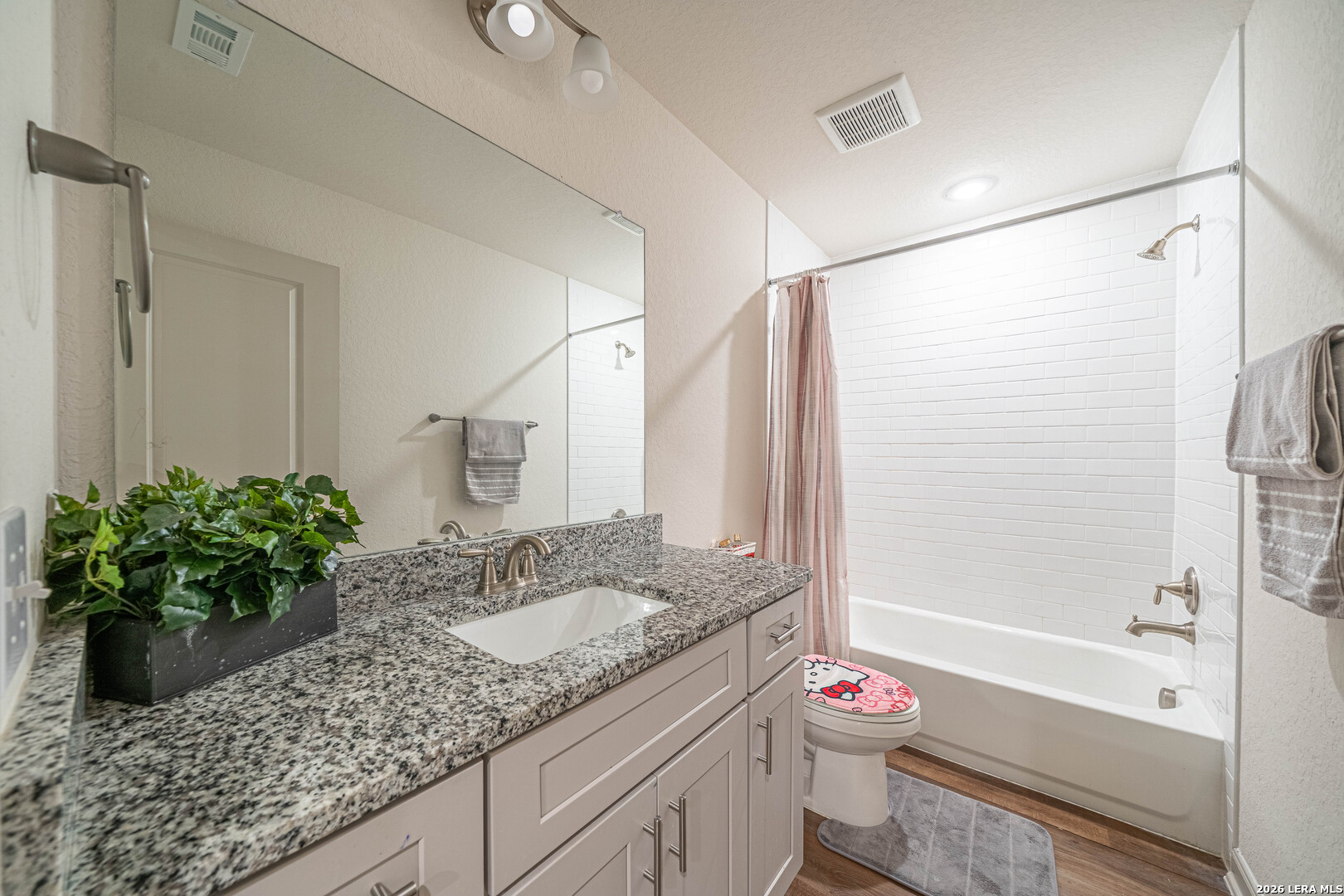7616 Magnolia Village San Antonio TX 78252