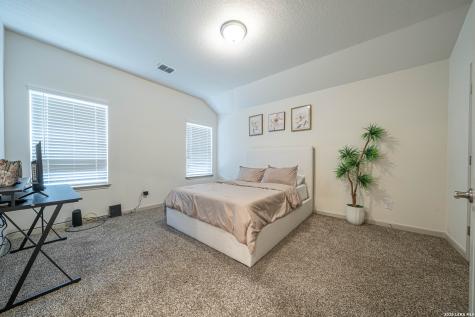 7616 Magnolia Village San Antonio TX 78252