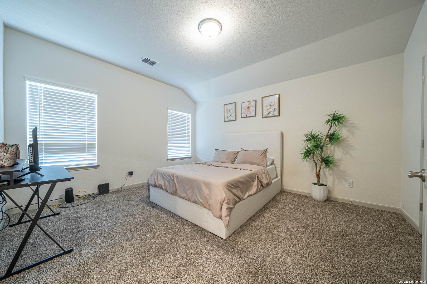 7616 Magnolia Village San Antonio TX 78252