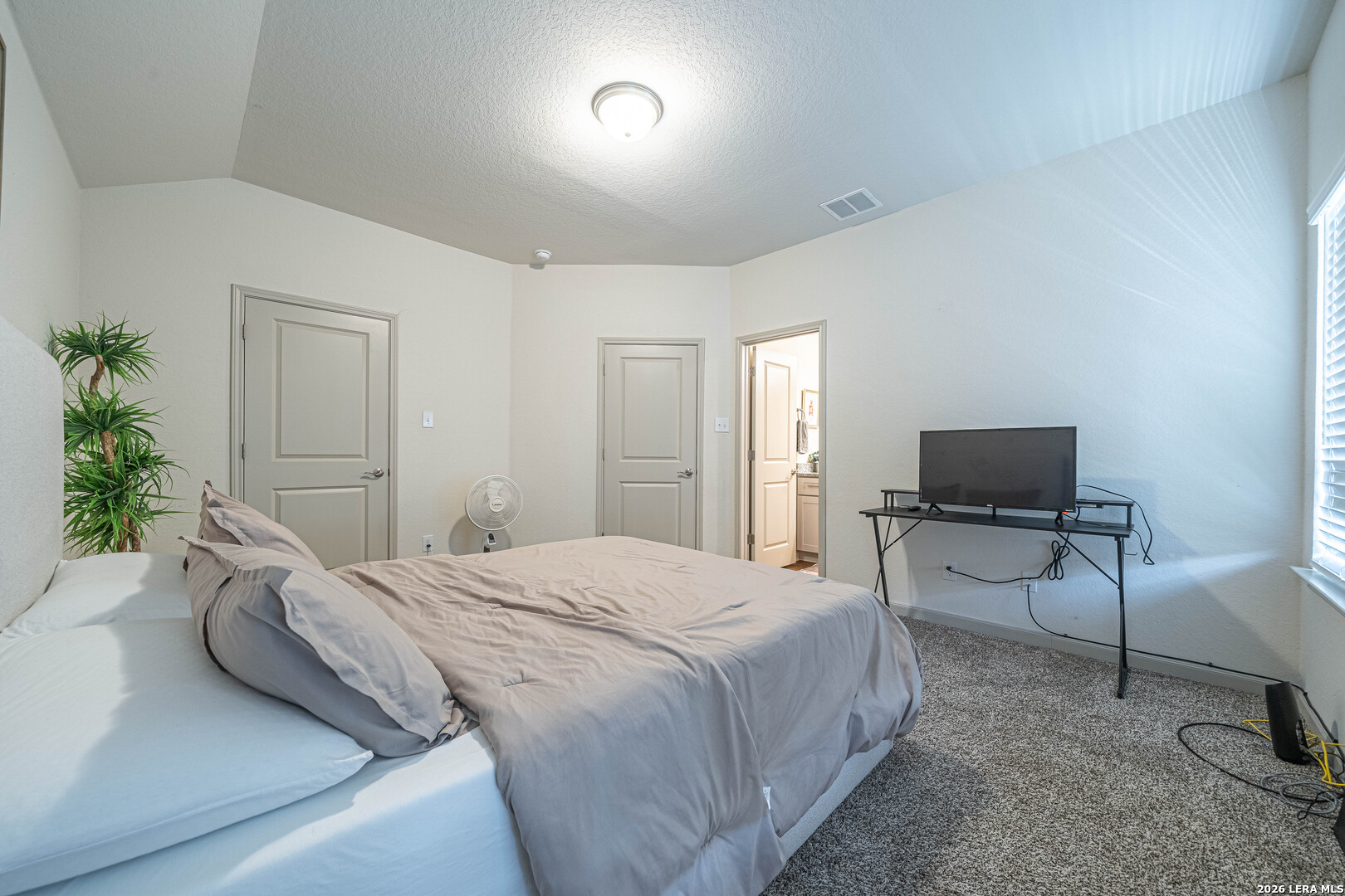 7616 Magnolia Village San Antonio TX 78252