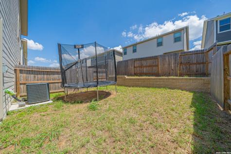 7616 Magnolia Village San Antonio TX 78252