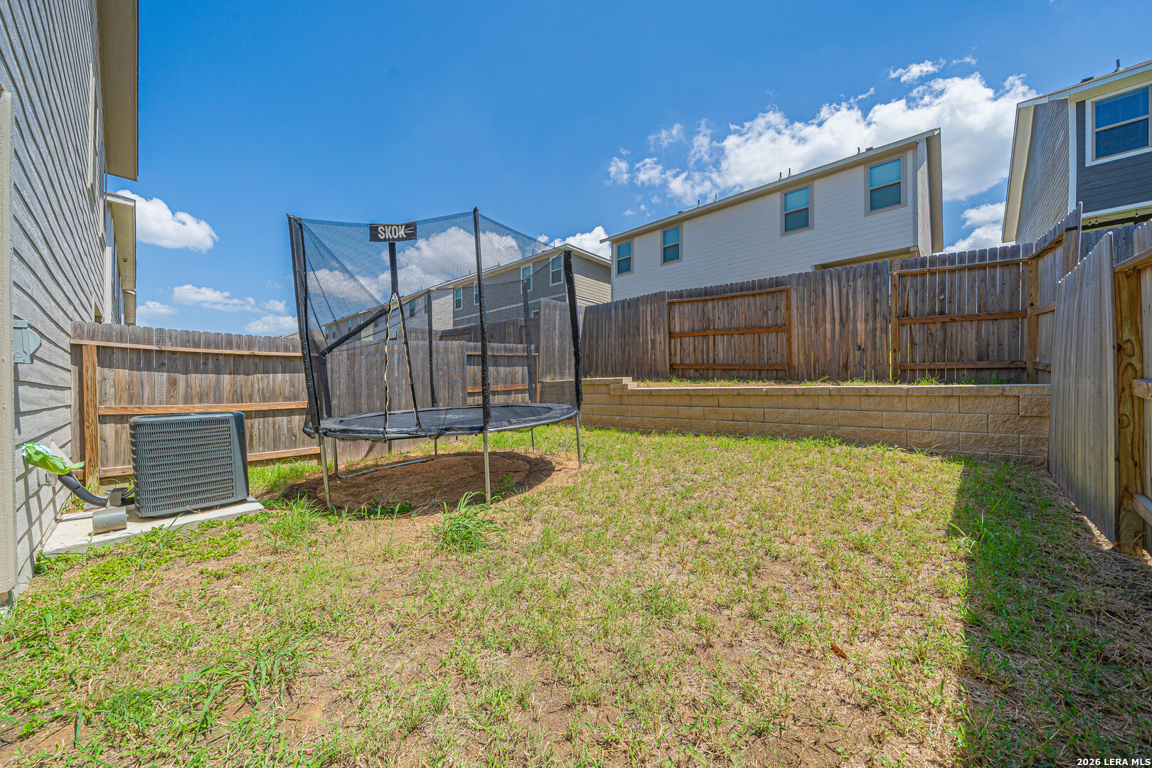 7616 Magnolia Village San Antonio TX 78252