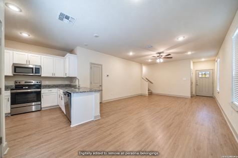 7616 Magnolia Village San Antonio TX 78252
