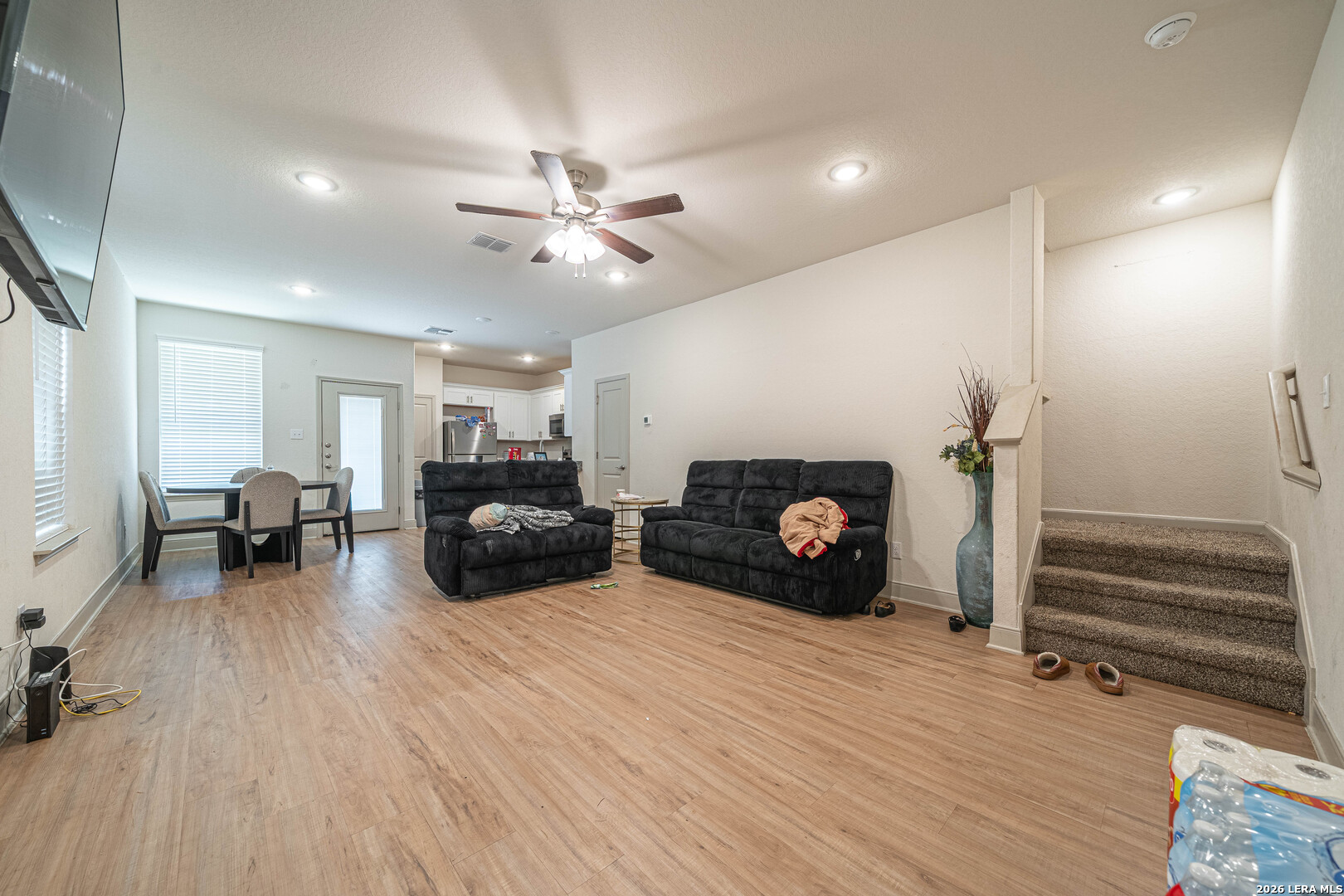 7616 Magnolia Village San Antonio TX 78252